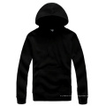 Hochwertige Mode Stil Mens Stickerei Baumwolle Polyester Pullover Nach Maß Hoodies